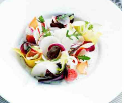 Evasion Far West parisien