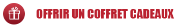 Offrir un coffret cadeau