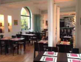 Et si on déjeunait au musée?