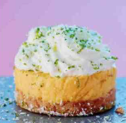 Top Food : les nouveaux snobisme culinaire