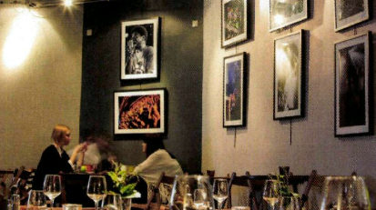 Dossier : Les hauts lieux de la culture – Notre sélection