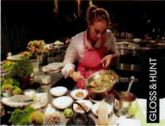 Dans l’intimité des Grands