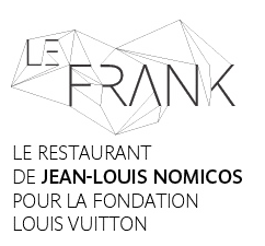 LE FRANK