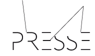 Titre Presse