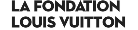 Tendance : La Fondation Louis Vuitton