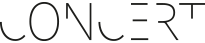 Titre Concert