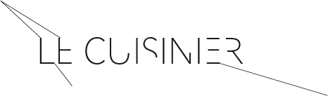 titre cuisinier