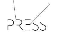 Titre Presse